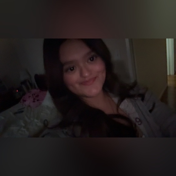 yaniracrz